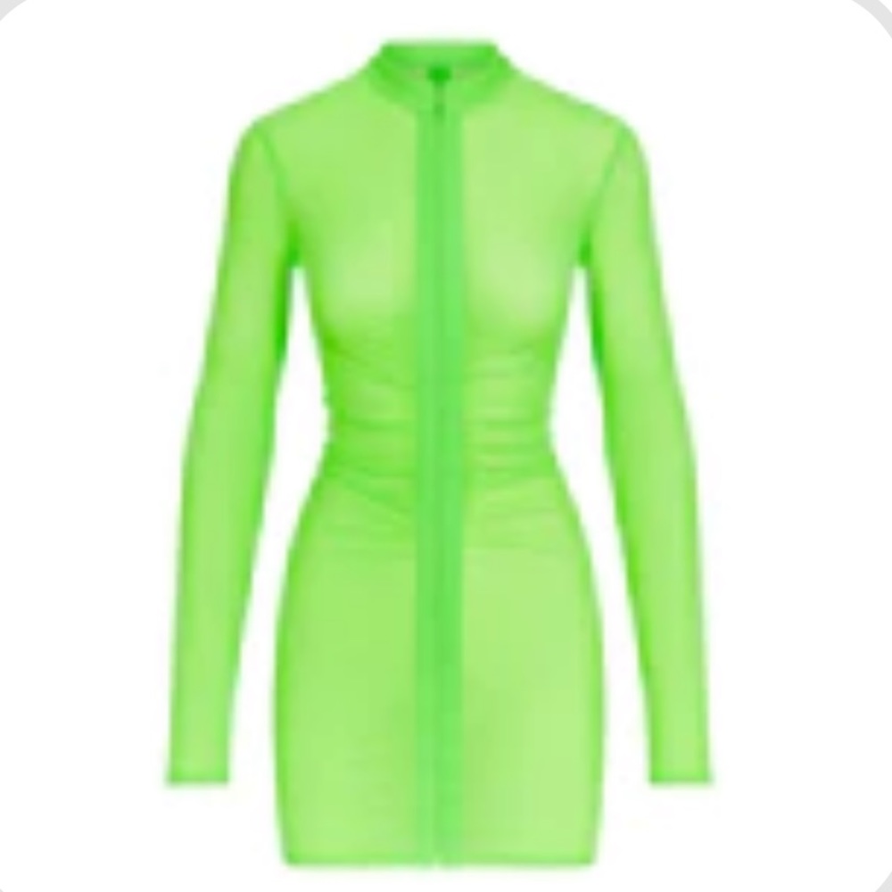 SKIMS SWIM COVERUP